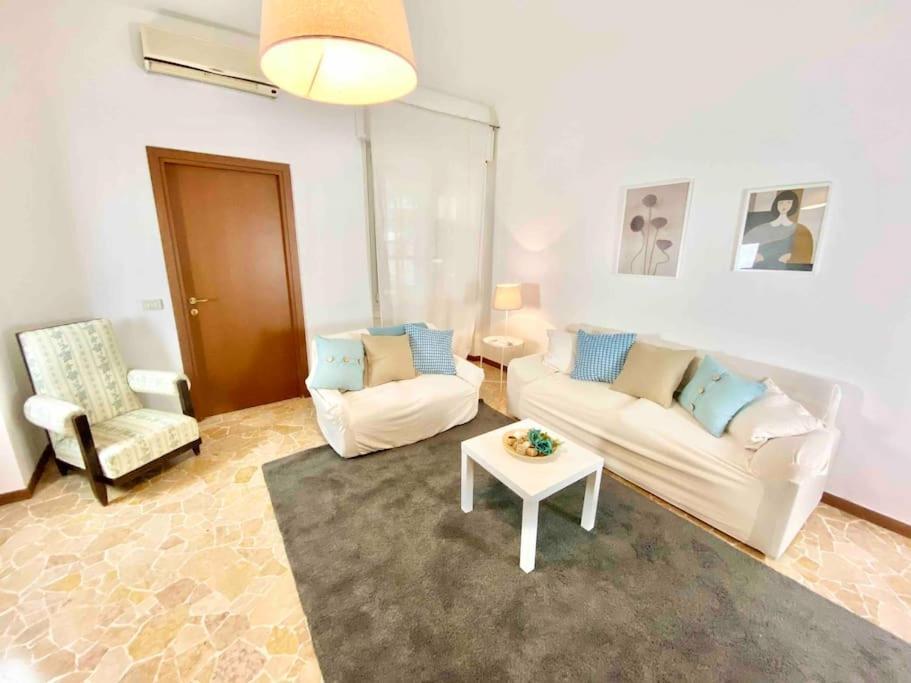 Apartment Cuore Di Isoladuomo Mailand