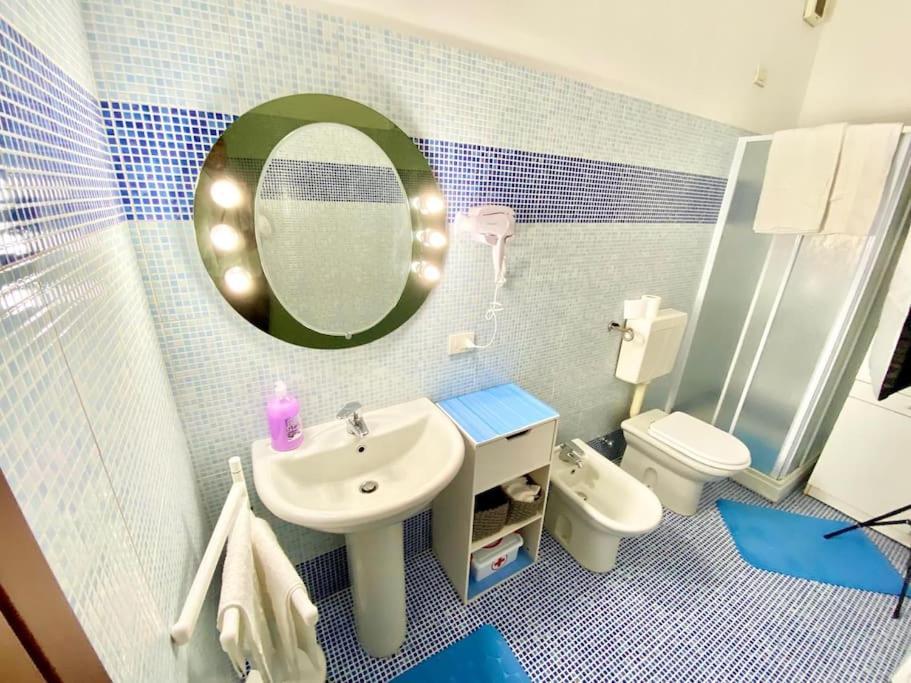 Cuore Di Isoladuomo Apartment Mailand